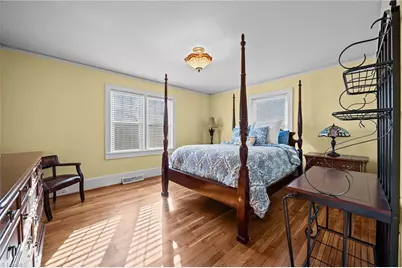 254 Hillcrest Drive, Elkin, NC 28621 - Photo 14