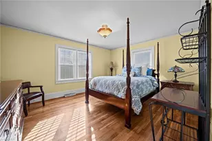 254 Hillcrest Dr, Elkin, NC 28621 - Photo 14