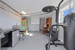 254 Hillcrest Dr, Elkin, NC 28621 - Photo 30