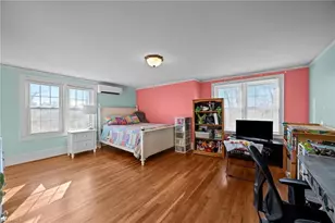 254 Hillcrest Dr, Elkin, NC 28621 - Photo 24