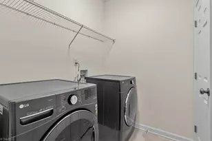 2608 Pennoak Way, Greensboro, NC 27407 - Photo 18