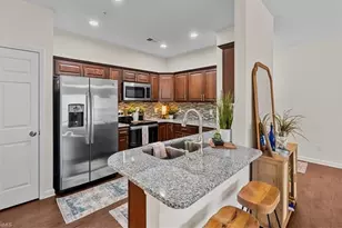 2608 Pennoak Way, Greensboro, NC 27407 - Photo 6