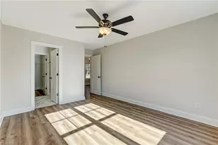 529 Grooms Rd, Reidsville, NC 27320 - Photo 24