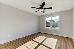 529 Grooms Rd, Reidsville, NC 27320 - Photo 22