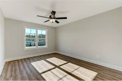 529 Grooms Road, Reidsville, NC 27320 - Photo 20