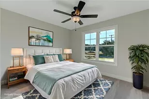 529 Grooms Rd, Reidsville, NC 27320 - Photo 28