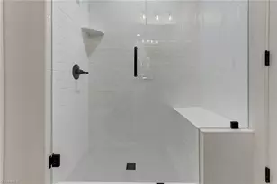 529 Grooms Rd, Reidsville, NC 27320 - Photo 26