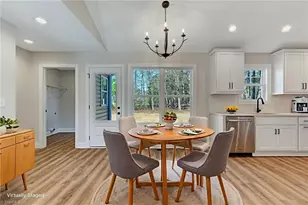 529 Grooms Rd, Reidsville, NC 27320 - Photo 14