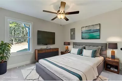 529 Grooms Road, Reidsville, NC 27320 - Photo 32