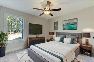 529 Grooms Rd, Reidsville, NC 27320 - Photo 32