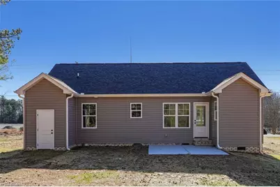 529 Grooms Road, Reidsville, NC 27320 - Photo 2