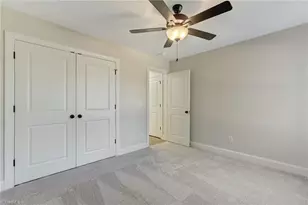 529 Grooms Rd, Reidsville, NC 27320 - Photo 34