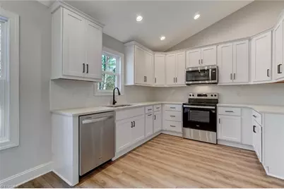 529 Grooms Road, Reidsville, NC 27320 - Photo 18