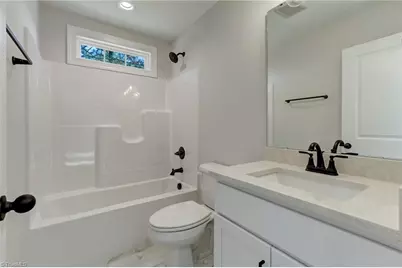 529 Grooms Road, Reidsville, NC 27320 - Photo 30