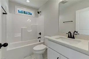 529 Grooms Rd, Reidsville, NC 27320 - Photo 30