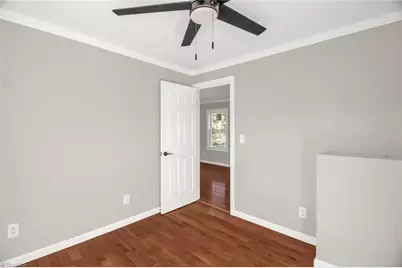 812 W Main Street, Franklinville, NC 27248 - Photo 22