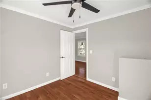 812 W Main St, Franklinville, NC 27248 - Photo 22