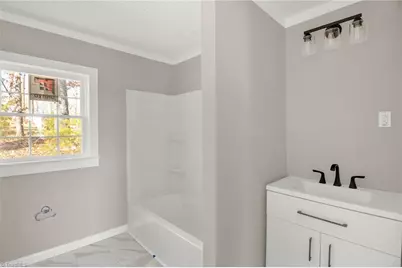 812 W Main Street, Franklinville, NC 27248 - Photo 20