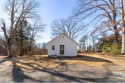 812 W Main Street, Franklinville, NC 27248 - Photo 26