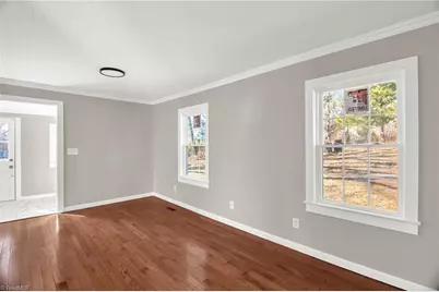 812 W Main Street, Franklinville, NC 27248 - Photo 8