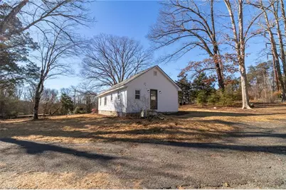 812 W Main Street, Franklinville, NC 27248 - Photo 24