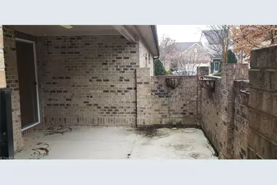 315 St. Nicholas Trail, Gibsonville, NC 27249 - Photo 6