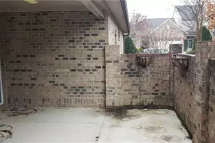 315 St Nicholas Trail, Gibsonville, NC 27249 - Photo 6