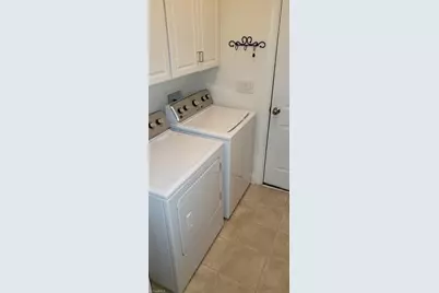 315 St. Nicholas Trail, Gibsonville, NC 27249 - Photo 8