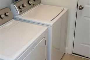 315 St Nicholas Trail, Gibsonville, NC 27249 - Photo 8