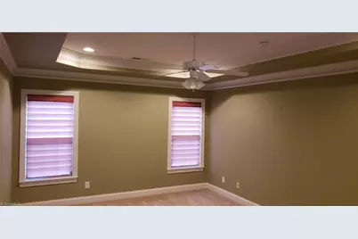 315 St. Nicholas Trail, Gibsonville, NC 27249 - Photo 18