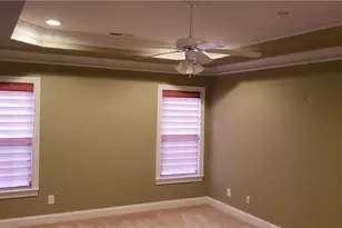 315 St Nicholas Trail, Gibsonville, NC 27249 - Photo 18