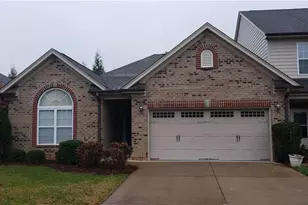 315 St Nicholas Trail, Gibsonville, NC 27249 - Photo 2