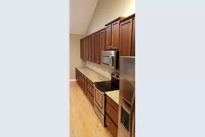 315 St. Nicholas Trail, Gibsonville, NC 27249 - Photo 16