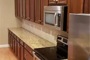 315 St Nicholas Trail, Gibsonville, NC 27249 - Photo 16