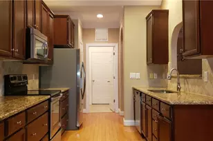 315 St Nicholas Trail, Gibsonville, NC 27249 - Photo 12