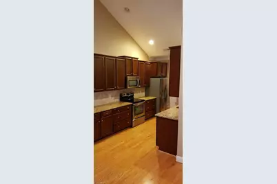 315 St. Nicholas Trail, Gibsonville, NC 27249 - Photo 14