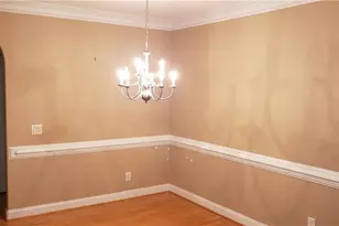 315 St Nicholas Trail, Gibsonville, NC 27249 - Photo 4