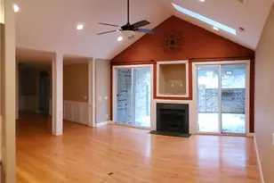 315 St Nicholas Trail, Gibsonville, NC 27249 - Photo 10