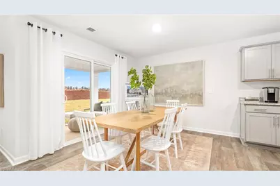 167 Prominent Drive, Lexington, NC 27292 - Photo 12