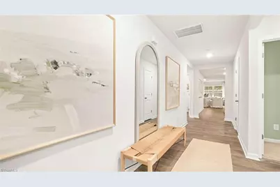 167 Prominent Drive, Lexington, NC 27292 - Photo 2