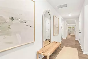 167 Prominent Dr, Lexington, NC 27292 - Photo 2