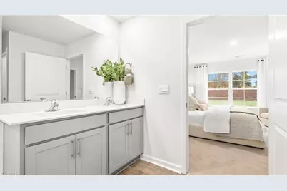 167 Prominent Drive, Lexington, NC 27292 - Photo 18