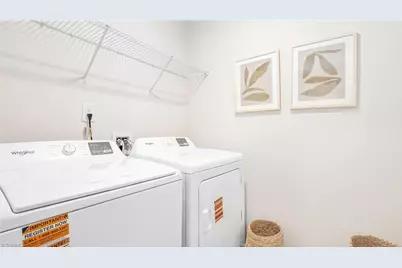 167 Prominent Drive, Lexington, NC 27292 - Photo 10