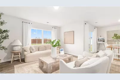 167 Prominent Drive, Lexington, NC 27292 - Photo 14