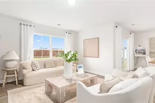 167 Prominent Dr, Lexington, NC 27292 - Photo 14