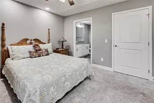 172 Whitley St, Asheboro, NC 27205 - Photo 16