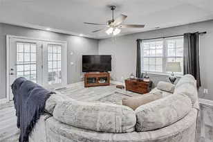 172 Whitley St, Asheboro, NC 27205 - Photo 6