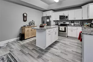 172 Whitley St, Asheboro, NC 27205 - Photo 12