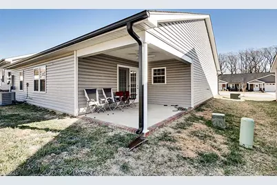 172 Whitley Street, Asheboro, NC 27205 - Photo 24