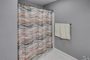 172 Whitley St, Asheboro, NC 27205 - Photo 22